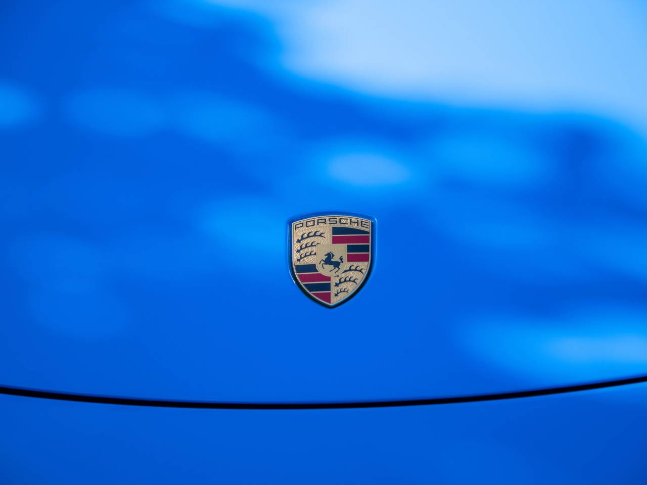 718 (982) CAYMAN GTS PDK (38) image 11