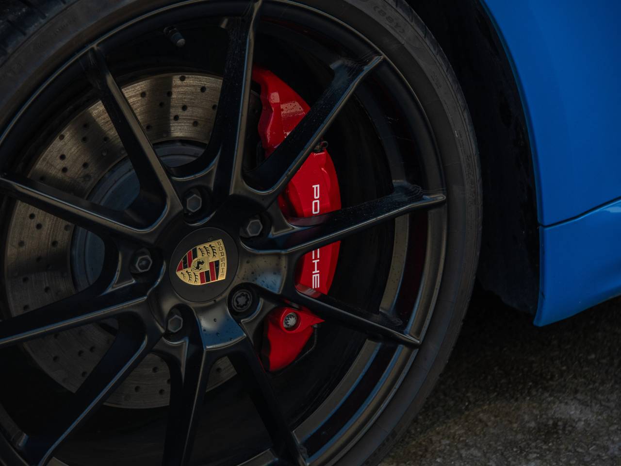 718 (982) CAYMAN GTS PDK (38) image 22