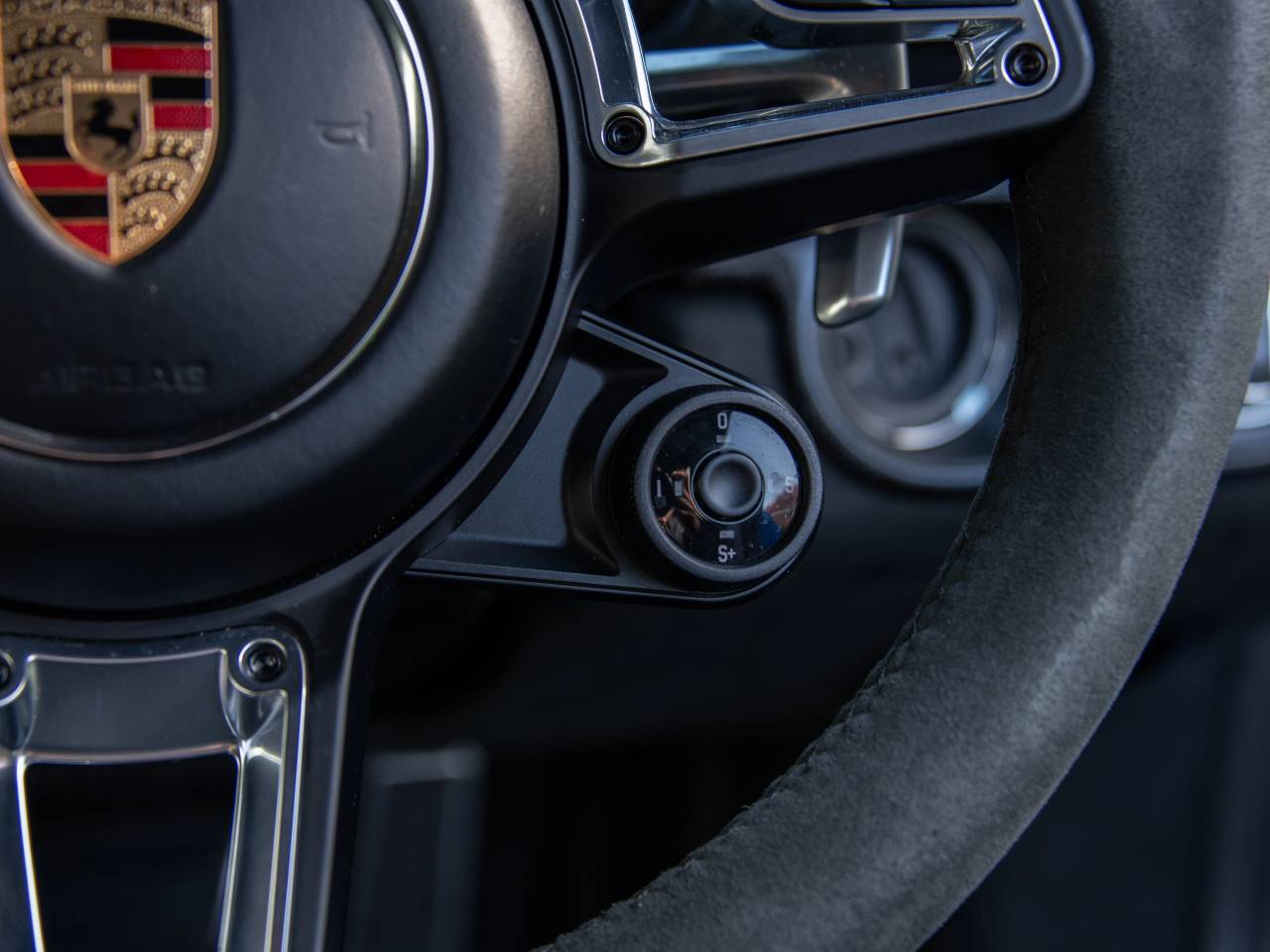 718 (982) CAYMAN GTS PDK (38) image 53
