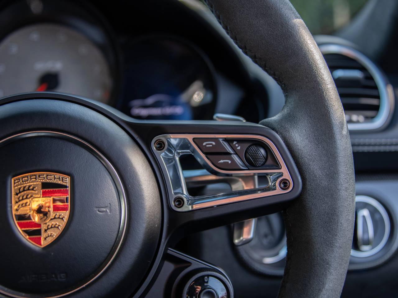 718 (982) CAYMAN GTS PDK (38) image 50