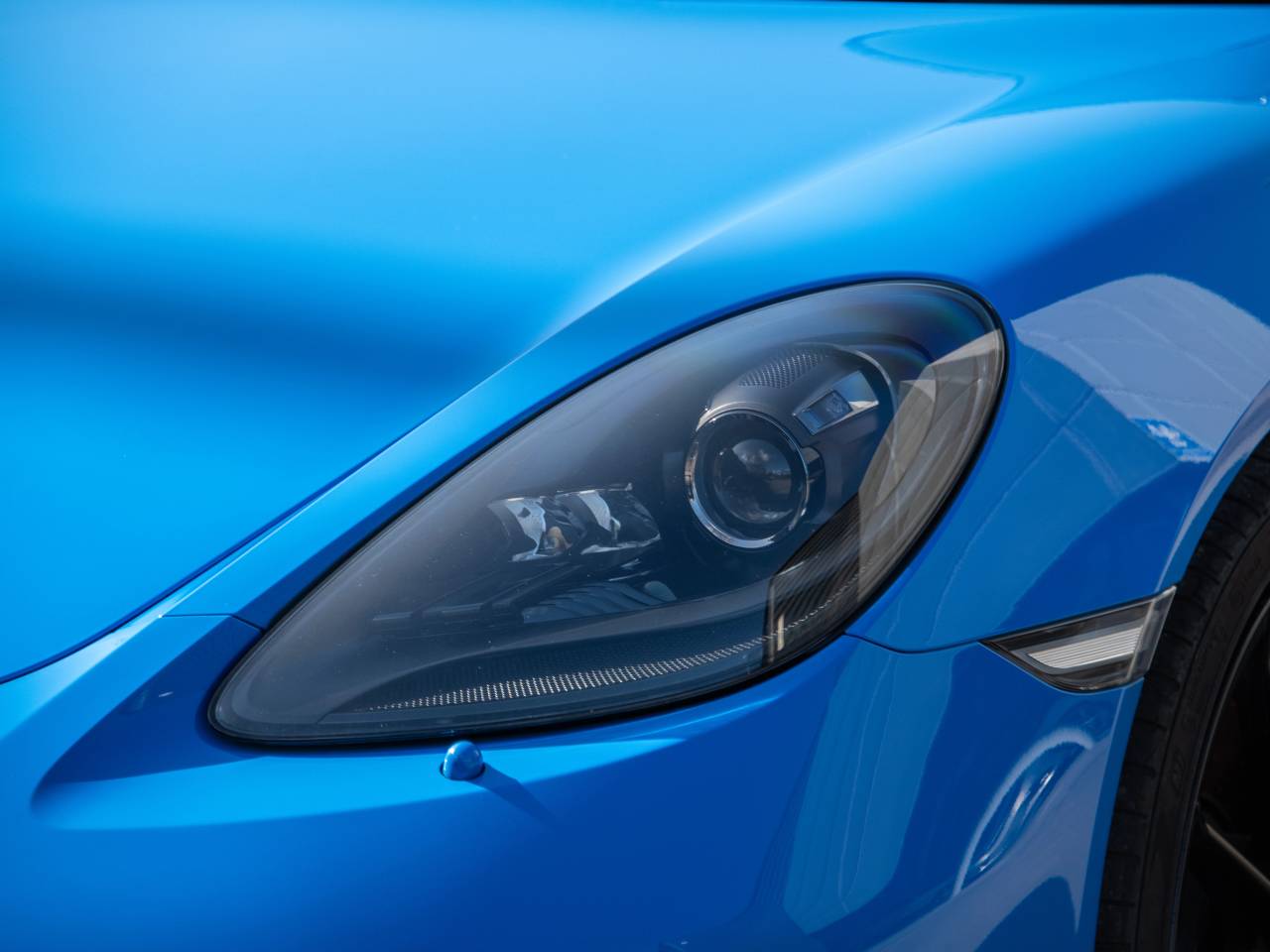 718 (982) CAYMAN GTS PDK (38) image 09
