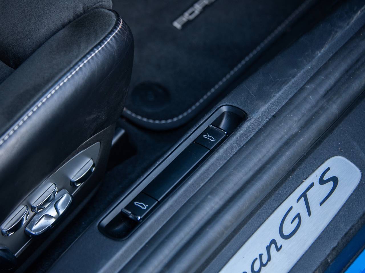 718 (982) CAYMAN GTS PDK (38) image 38