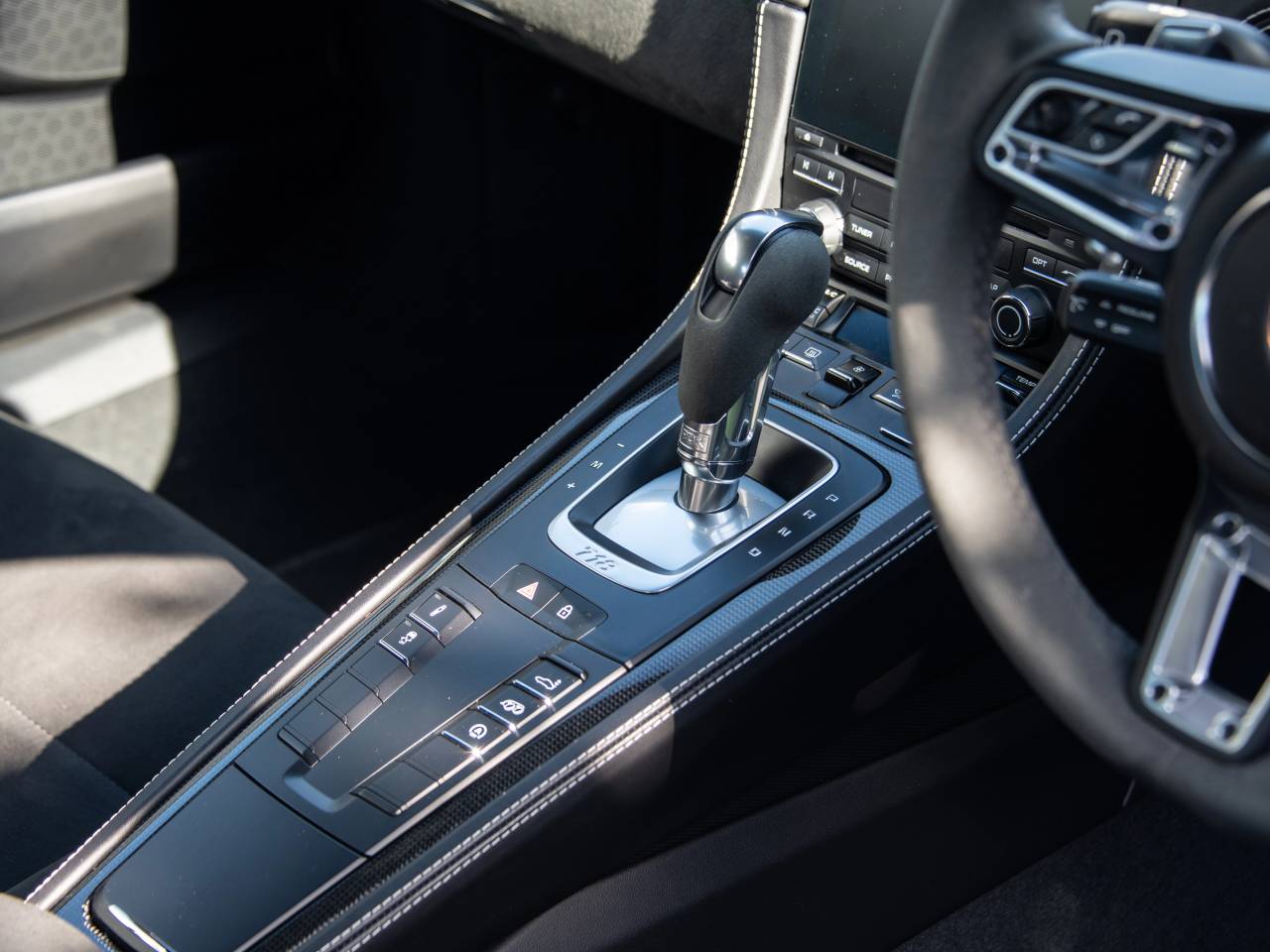 718 (982) CAYMAN GTS PDK (38) image 37