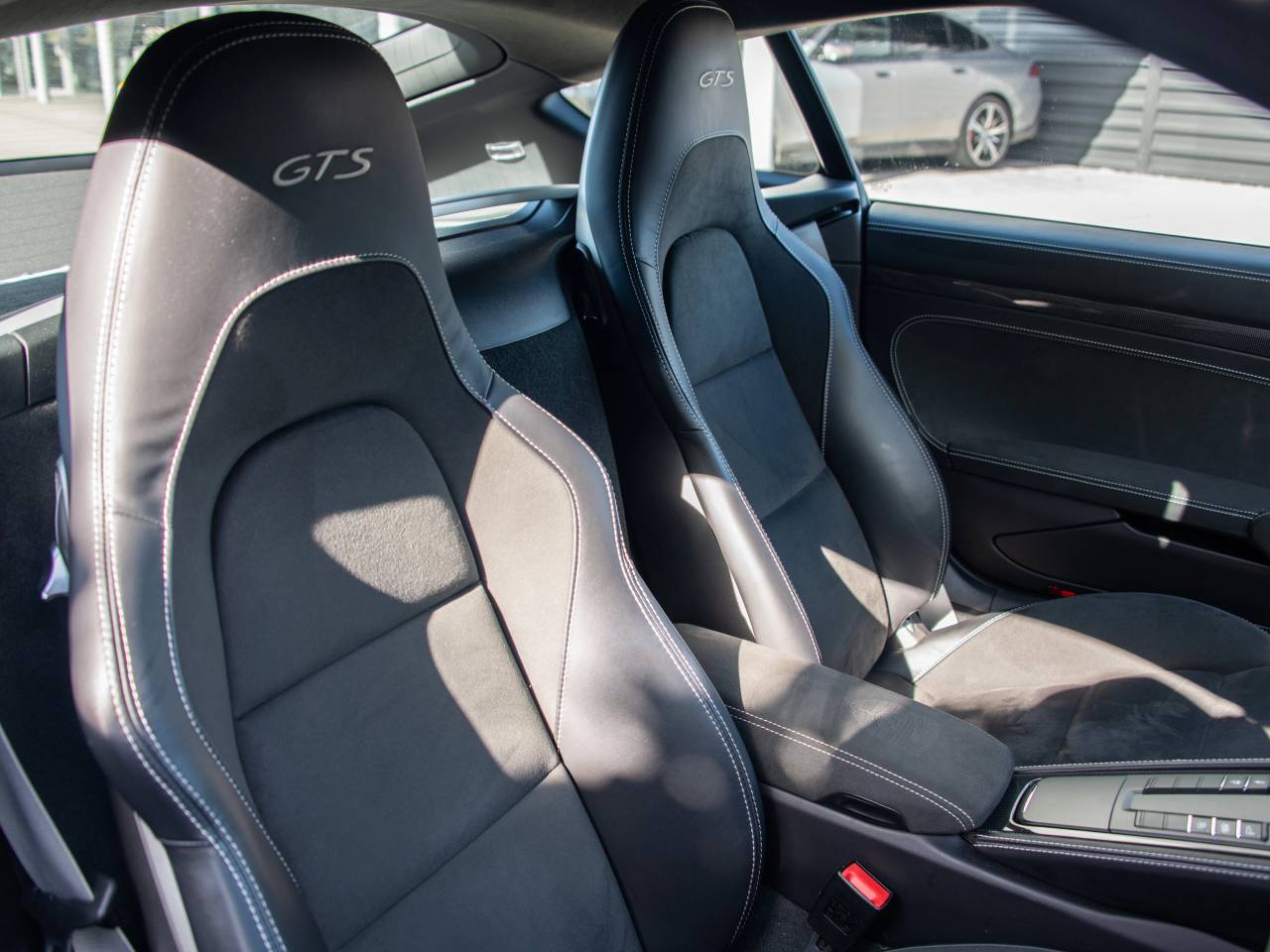 718 (982) CAYMAN GTS PDK (38) image 05