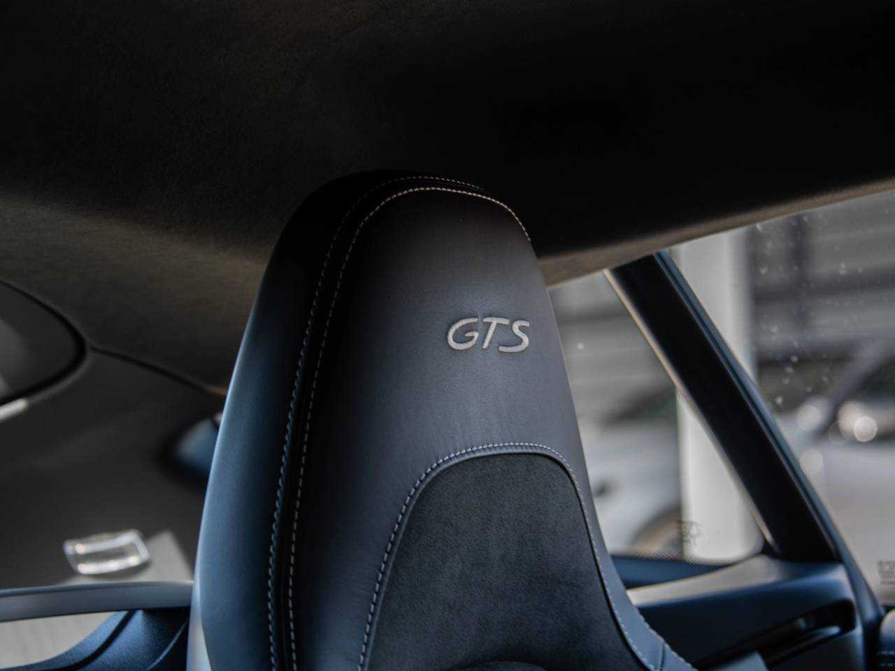 718 (982) CAYMAN GTS PDK (38) image 42
