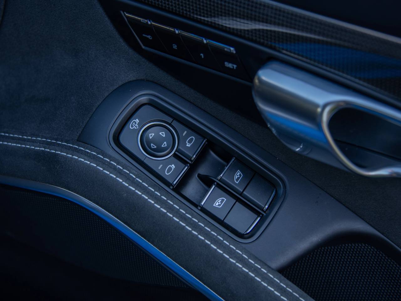 718 (982) CAYMAN GTS PDK (38) image 35