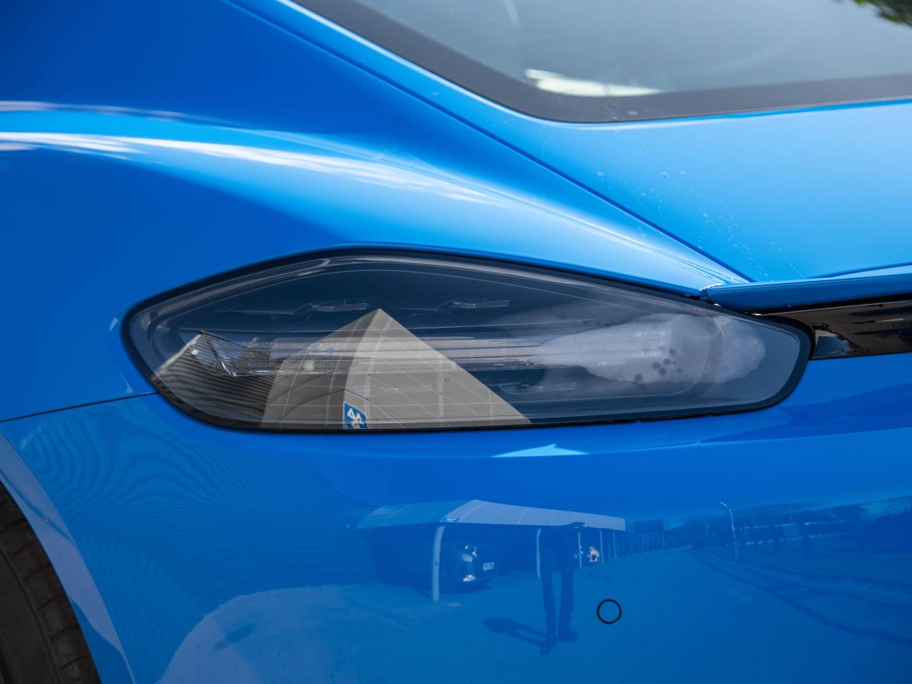 718 (982) CAYMAN GTS PDK (38) image 24