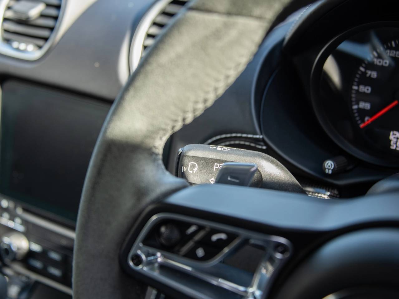 718 (982) CAYMAN GTS PDK (38) image 59