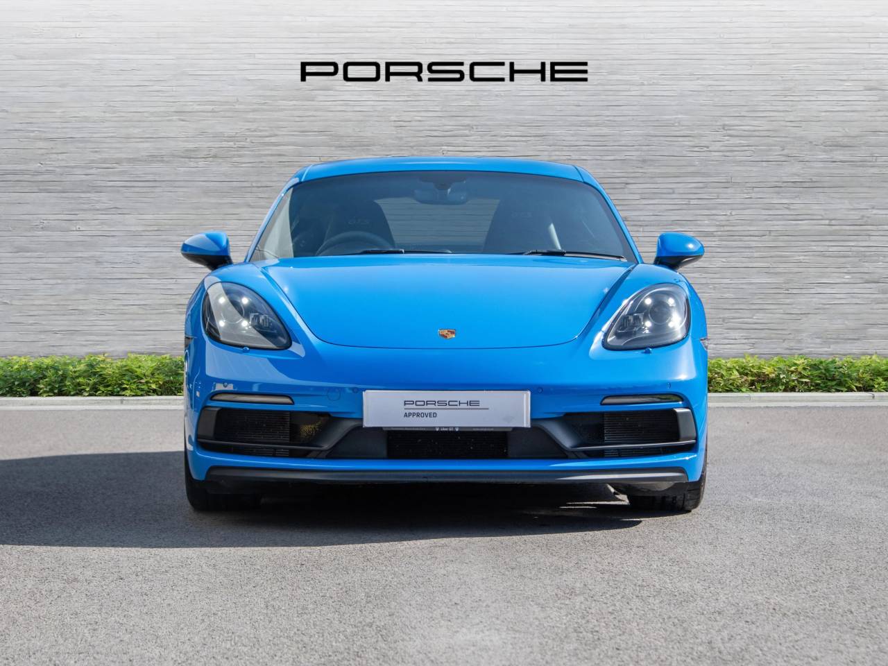 718 (982) CAYMAN GTS PDK (38) image 07