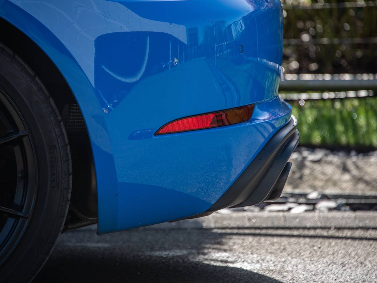 718 (982) CAYMAN GTS PDK (38) image 23