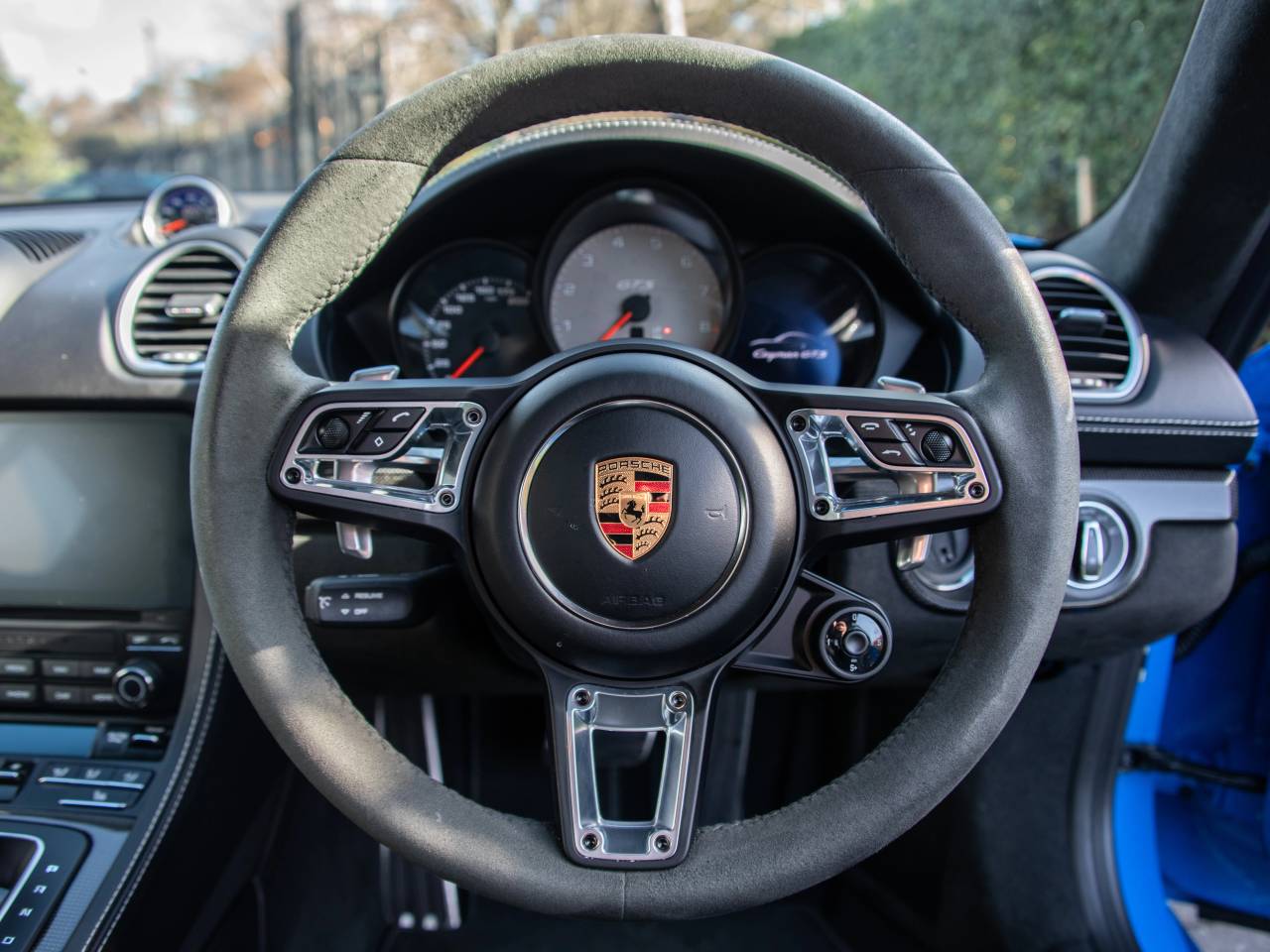 718 (982) CAYMAN GTS PDK (38) image 51