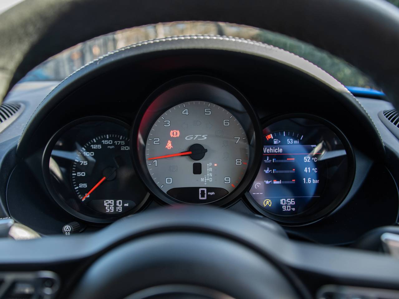718 (982) CAYMAN GTS PDK (38) image 62