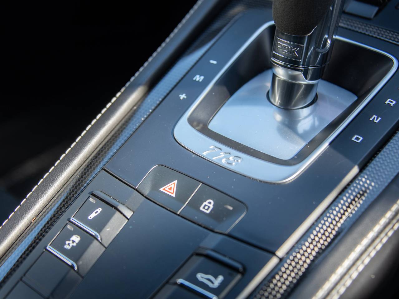 718 (982) CAYMAN GTS PDK (38) image 66