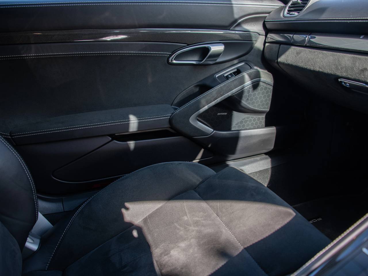 718 (982) CAYMAN GTS PDK (38) image 39