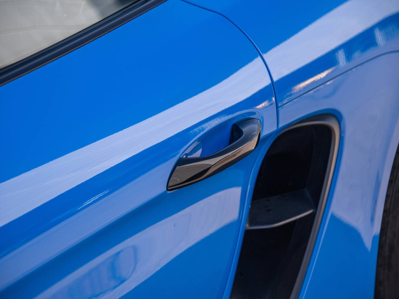 718 (982) CAYMAN GTS PDK (38) image 18