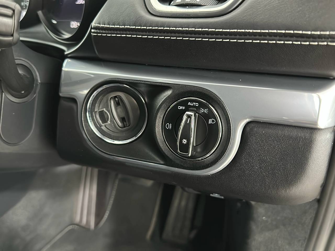 718 (982) BOXSTER STYLE EDITION PDK (5) image 18