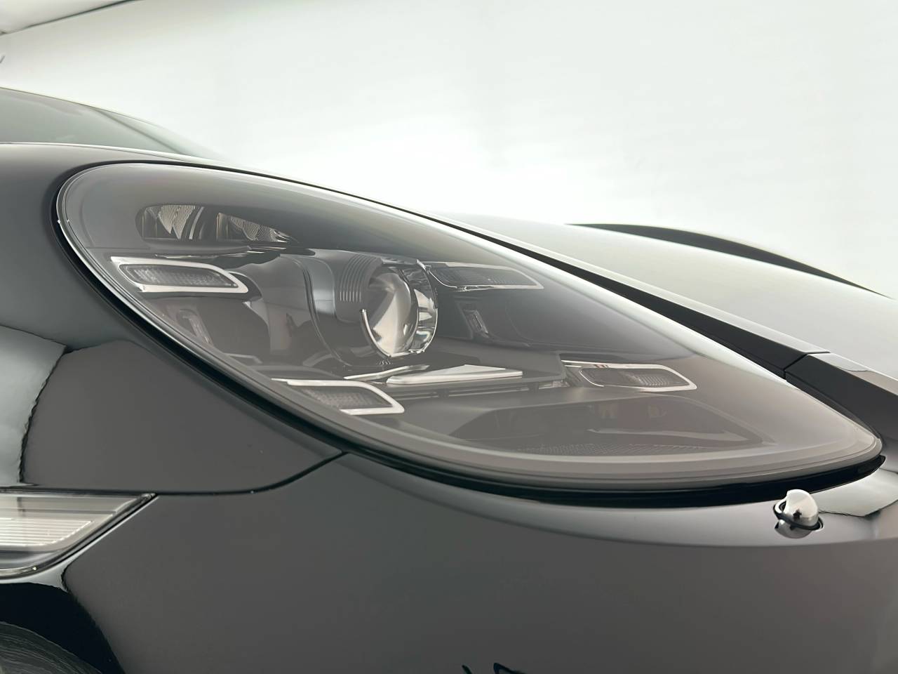 718 (982) BOXSTER STYLE EDITION PDK (5) image 34