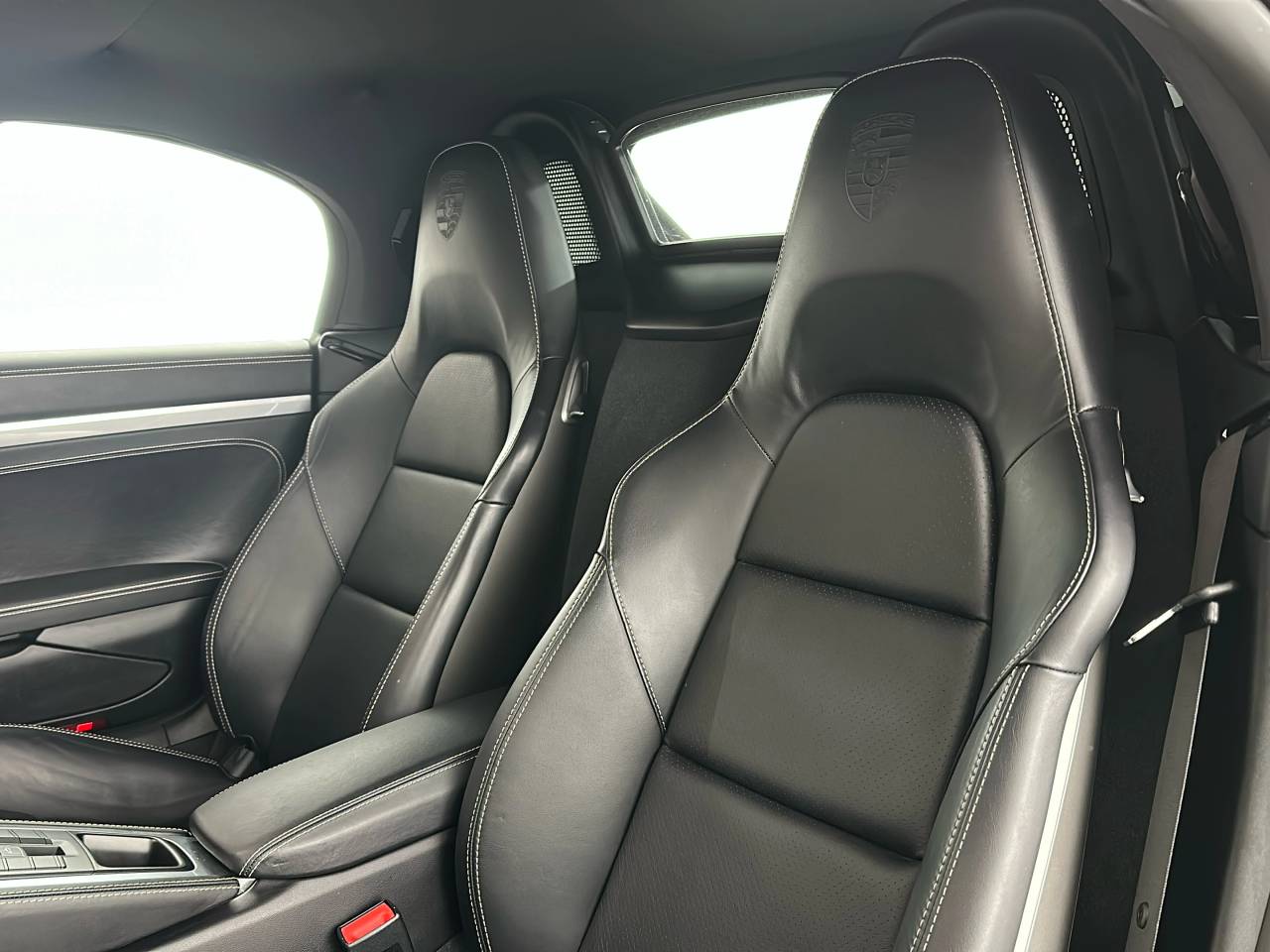 718 (982) BOXSTER STYLE EDITION PDK (5) image 26