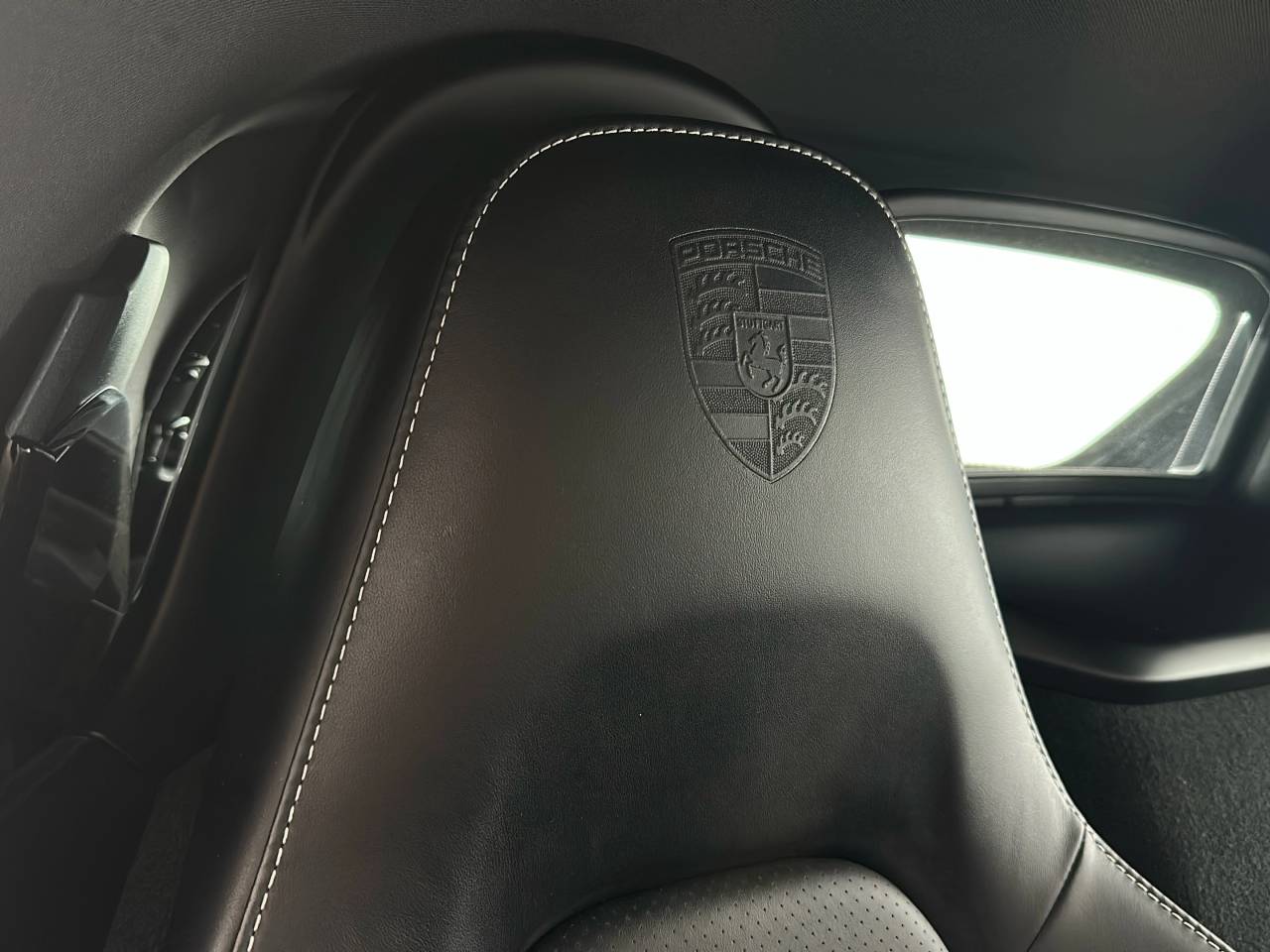 718 (982) BOXSTER STYLE EDITION PDK (5) image 16