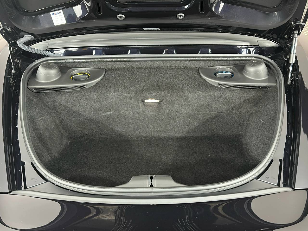 718 (982) BOXSTER STYLE EDITION PDK (5) image 32
