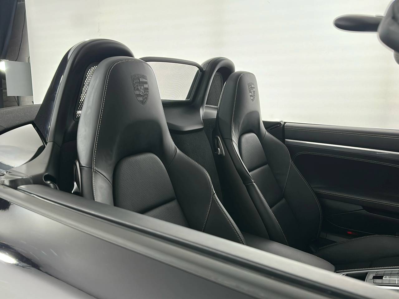 718 (982) BOXSTER STYLE EDITION PDK (5) image 05