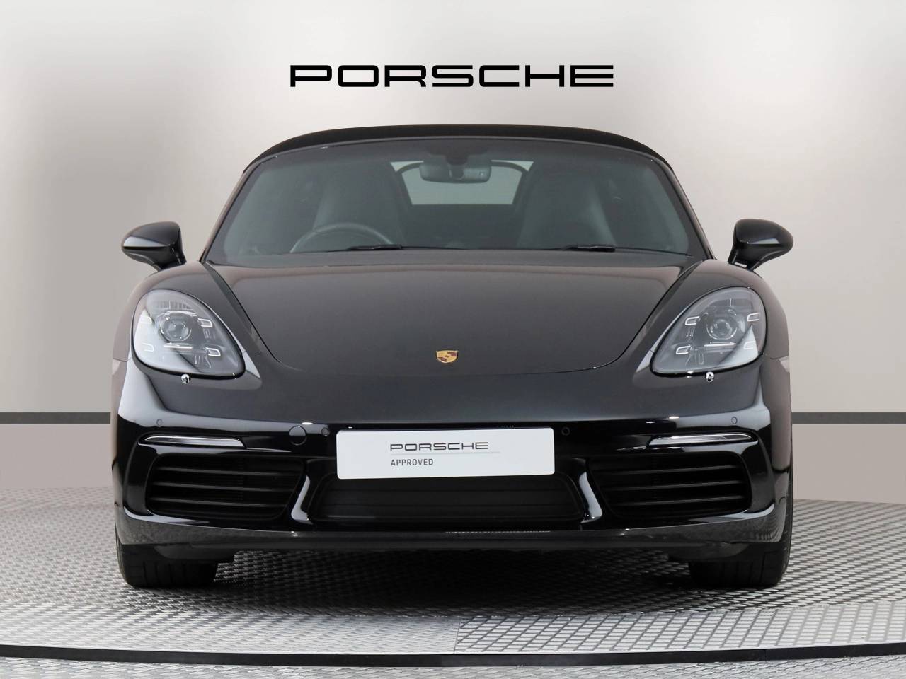 718 (982) BOXSTER STYLE EDITION PDK (5) image 07