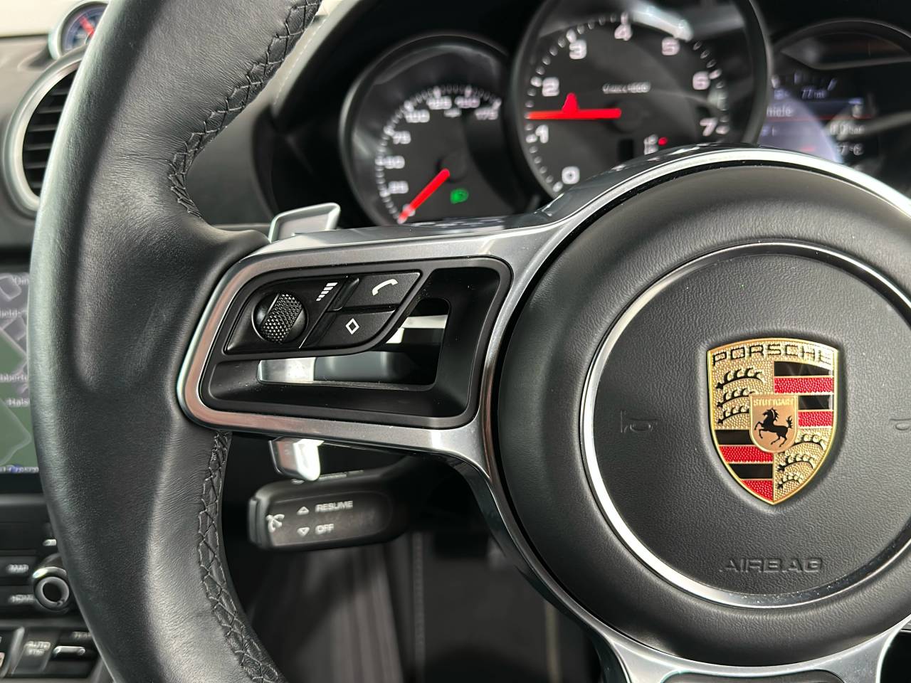718 (982) BOXSTER STYLE EDITION PDK (5) image 31