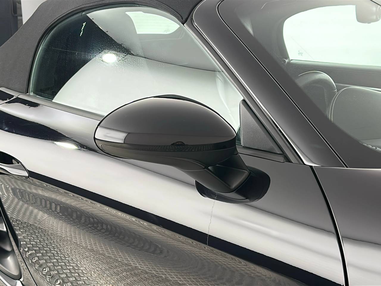 718 (982) BOXSTER STYLE EDITION PDK (5) image 37