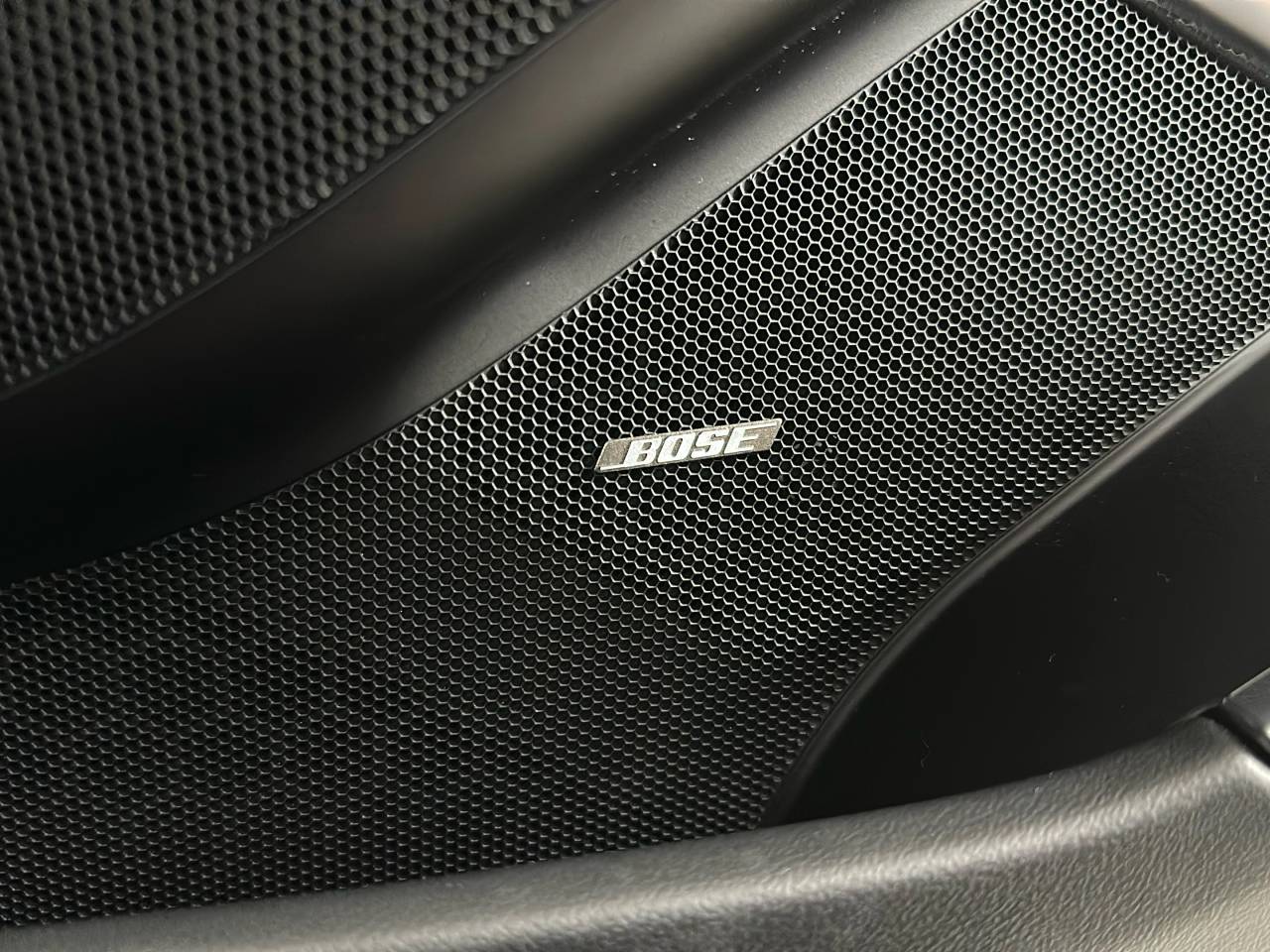 718 (982) BOXSTER STYLE EDITION PDK (5) image 23