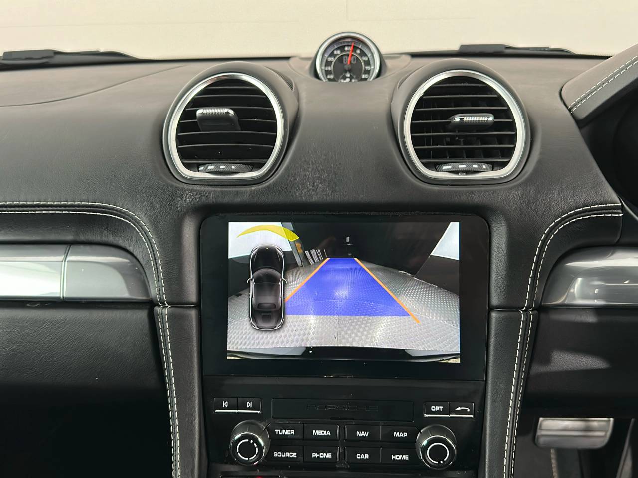 718 (982) BOXSTER STYLE EDITION PDK (5) image 17