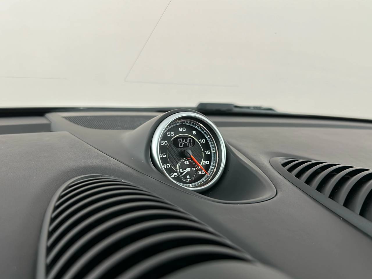 718 (982) BOXSTER STYLE EDITION PDK (5) image 15