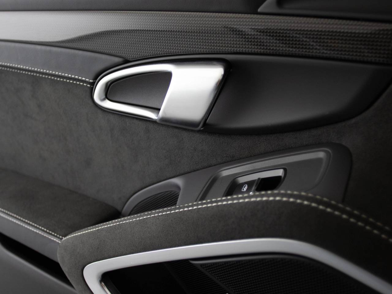 718 (982) BOXSTER GTS PDK (4) image 41