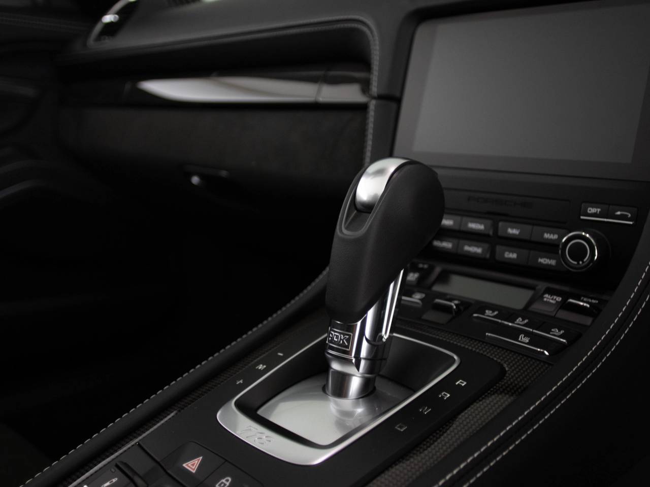 718 (982) BOXSTER GTS PDK (4) image 40
