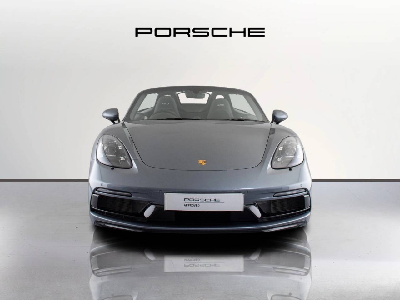 718 (982) BOXSTER GTS PDK (4) image 06