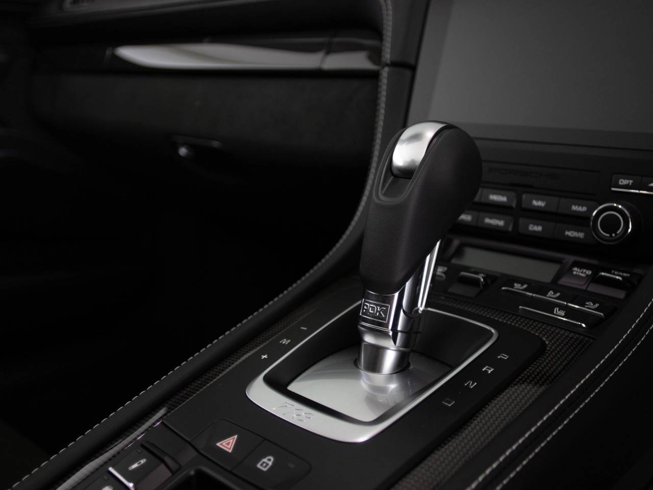 718 (982) BOXSTER GTS PDK (4) image 23