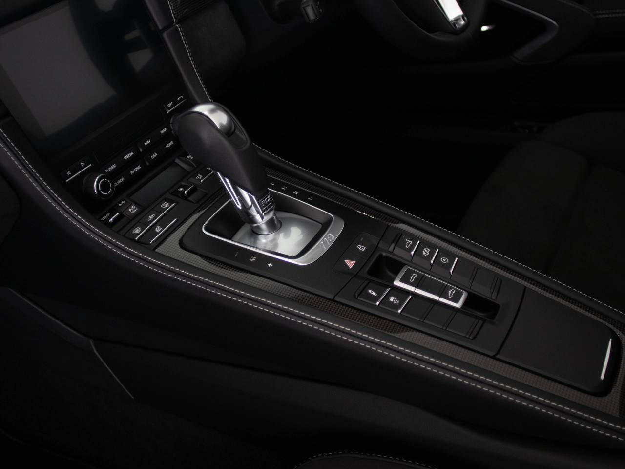 718 (982) BOXSTER GTS PDK (4) image 32