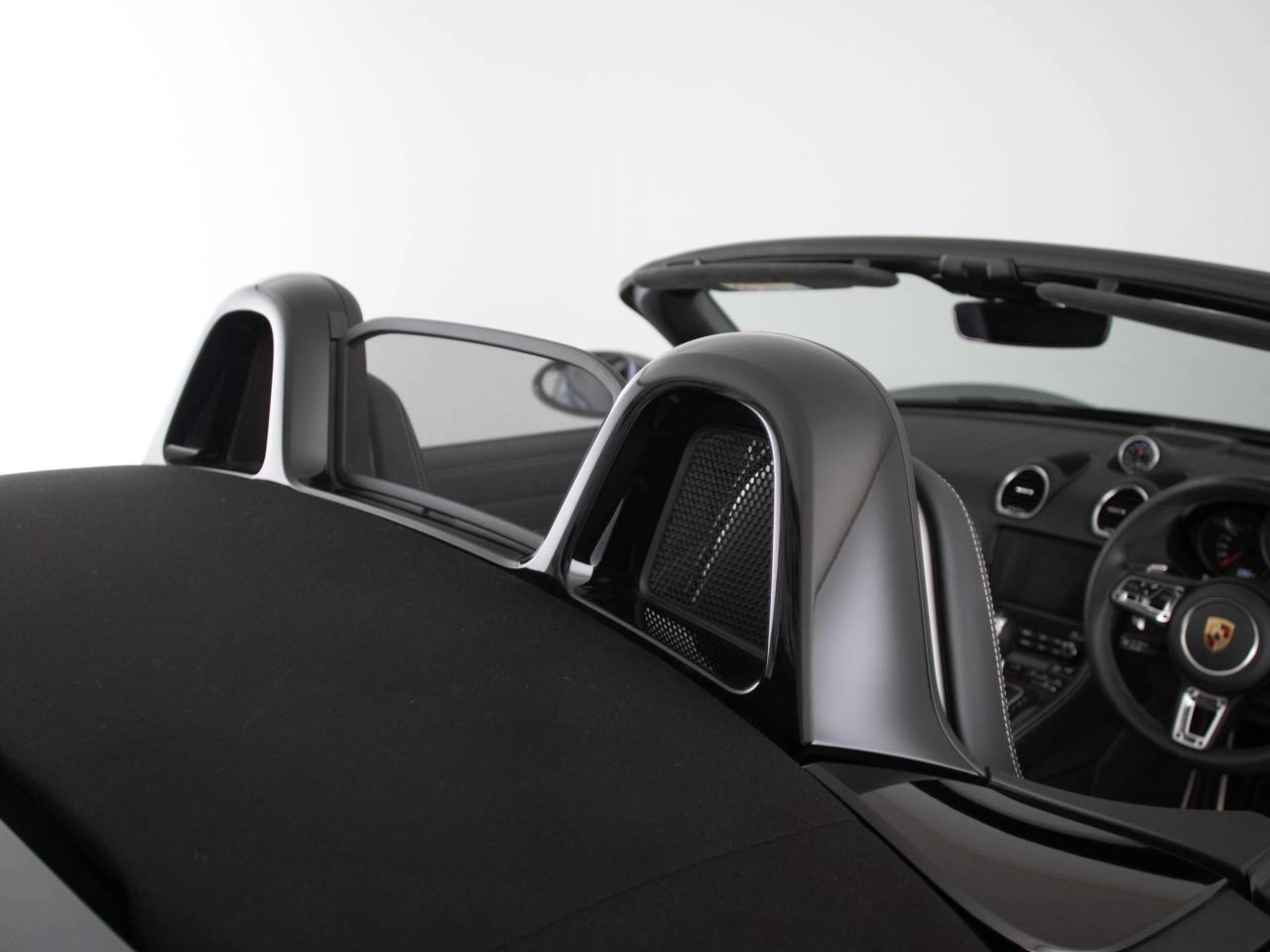 718 (982) BOXSTER GTS PDK (4) image 17