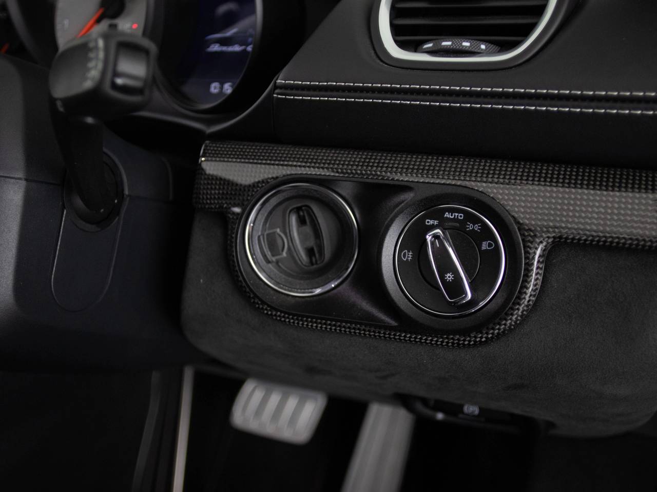 718 (982) BOXSTER GTS PDK (4) image 35