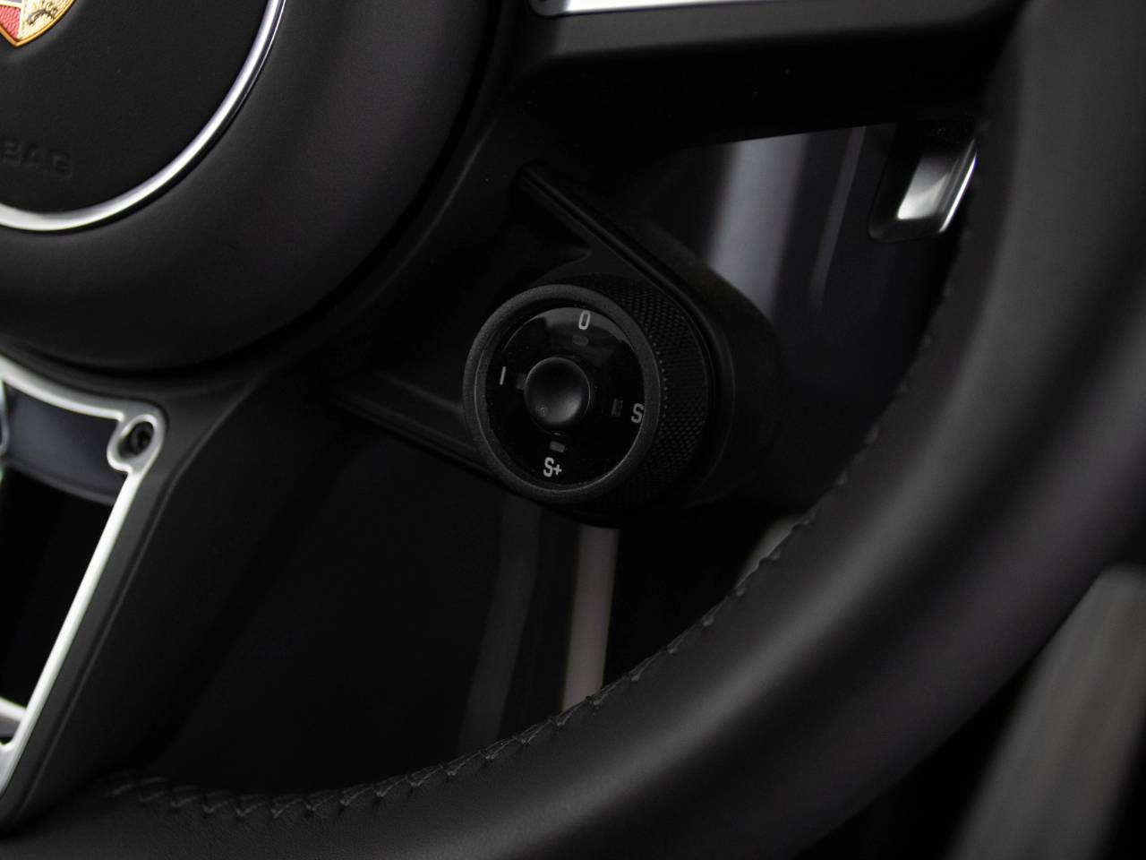 718 (982) BOXSTER GTS PDK (4) image 51