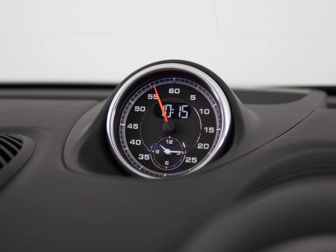 718 (982) BOXSTER GTS PDK (4) image 53
