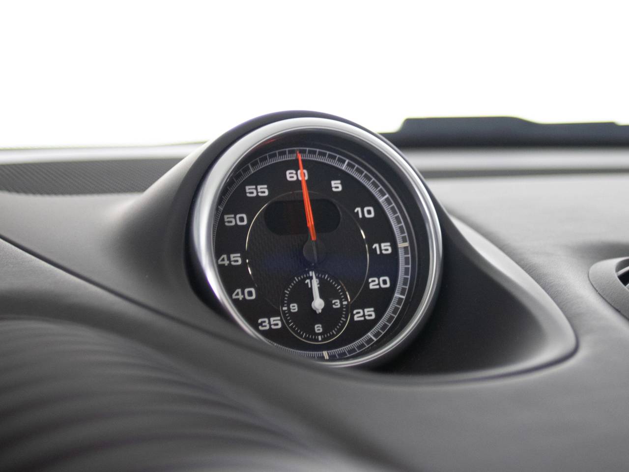 718 (982) BOXSTER GTS PDK (4) image 48