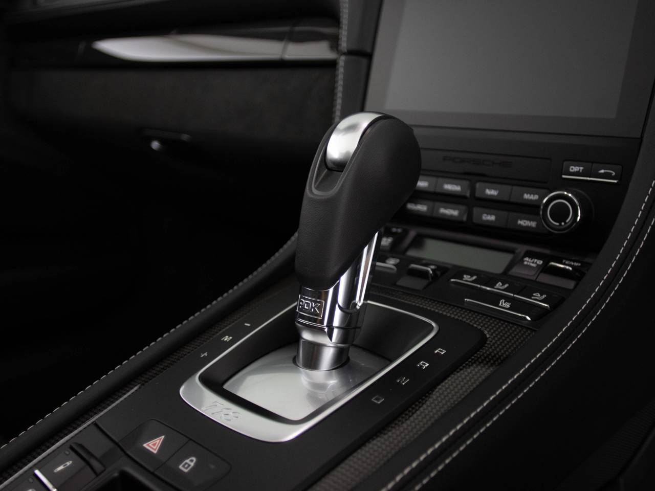 718 (982) BOXSTER GTS PDK (4) image 44