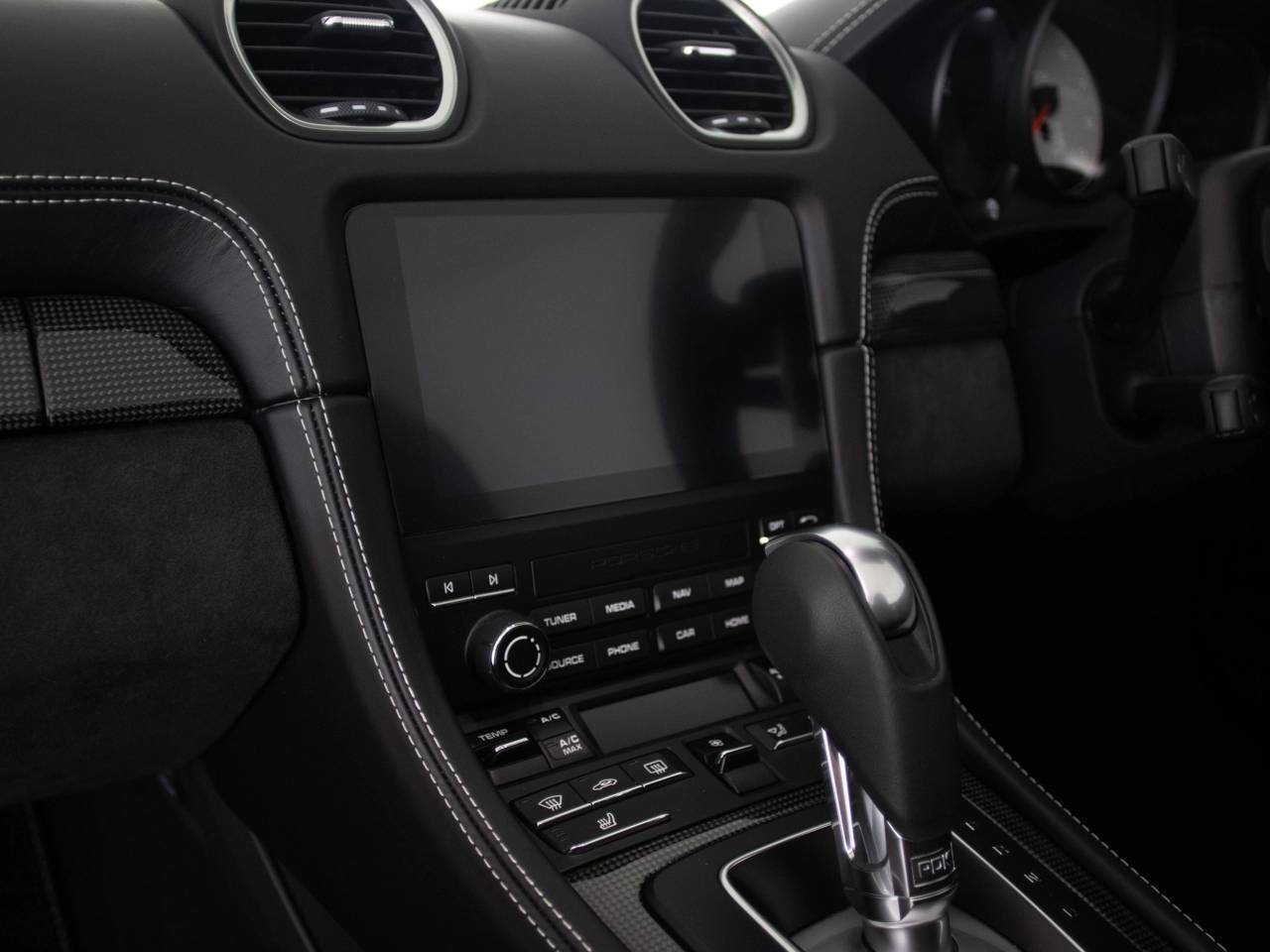718 (982) BOXSTER GTS PDK (4) image 45