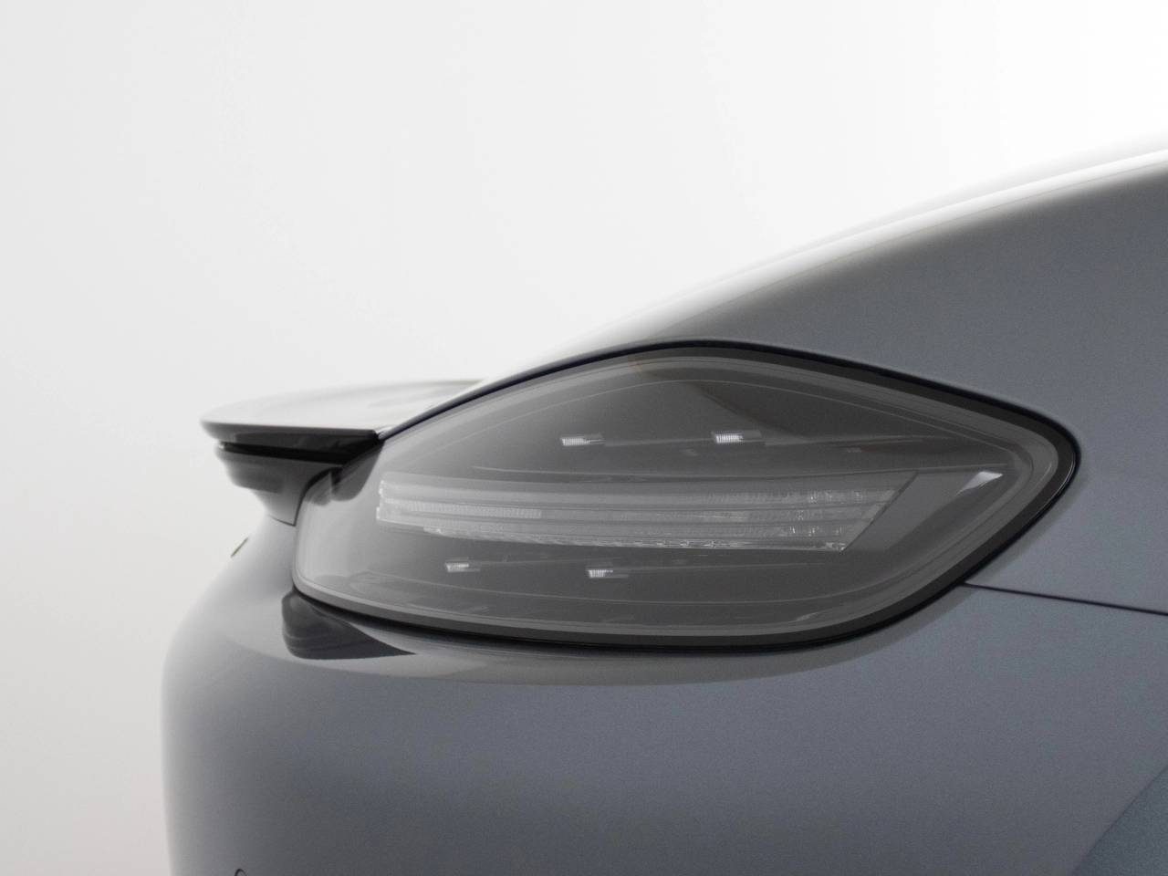 718 (982) BOXSTER GTS PDK (4) image 13