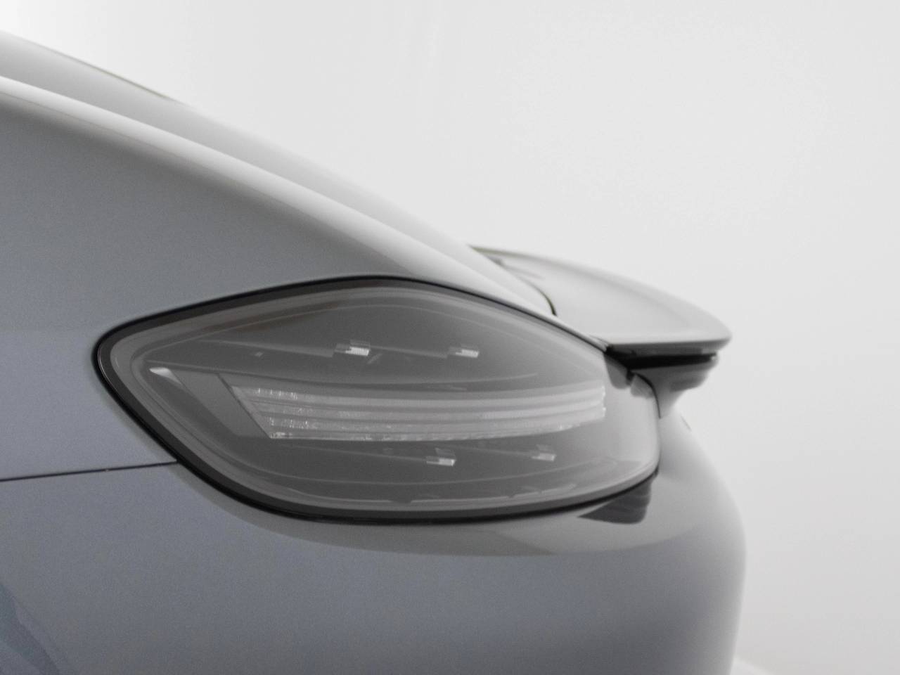 718 (982) BOXSTER GTS PDK (4) image 18