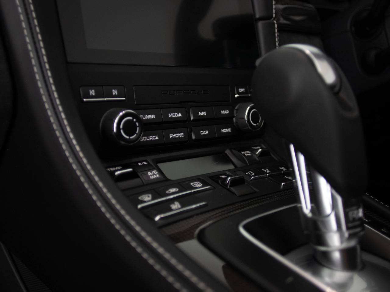 718 (982) BOXSTER GTS PDK (4) image 29