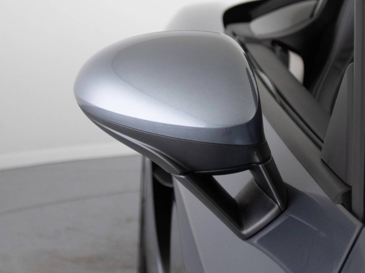 718 (982) BOXSTER GTS PDK (4) image 15