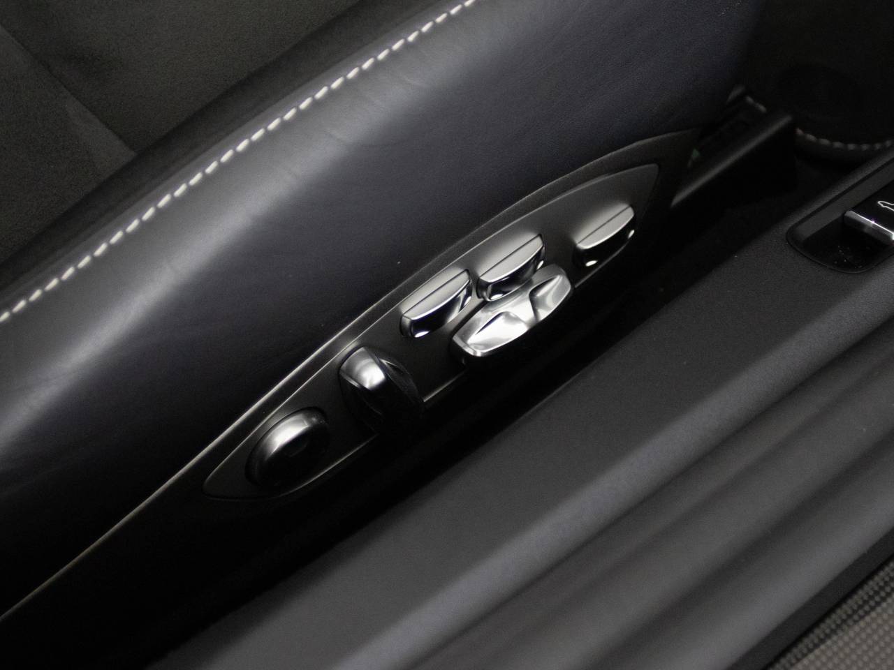 718 (982) BOXSTER GTS PDK (4) image 39