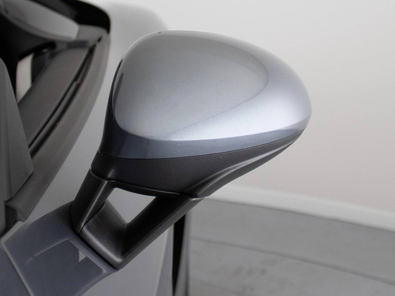 718 (982) BOXSTER GTS PDK (4) image 19