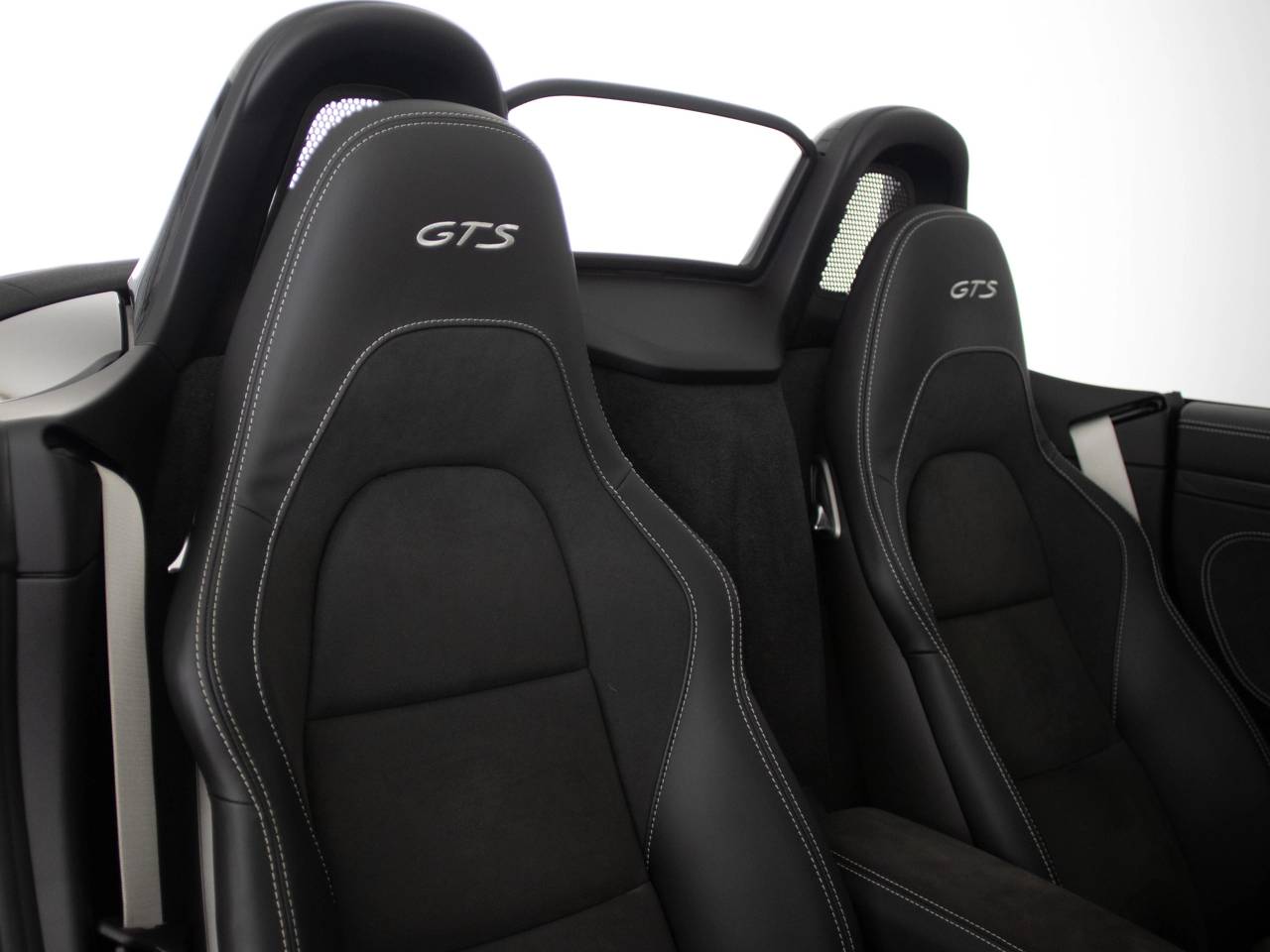 718 (982) BOXSTER GTS PDK (4) image 05